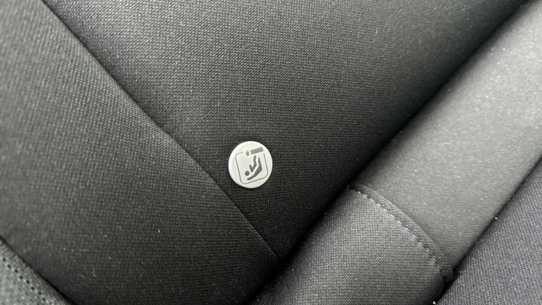 Honda Civic 1.0 VTEC Turbo SE 5dr Petrol Hatchback